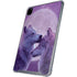 Loving Wolves by Vincent Hie iPad Cases